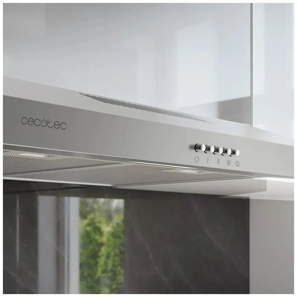 cecotec_02858_campana_extractora_inoxidable_60cm_con_potente_succión_y_eficiencia_energética_5