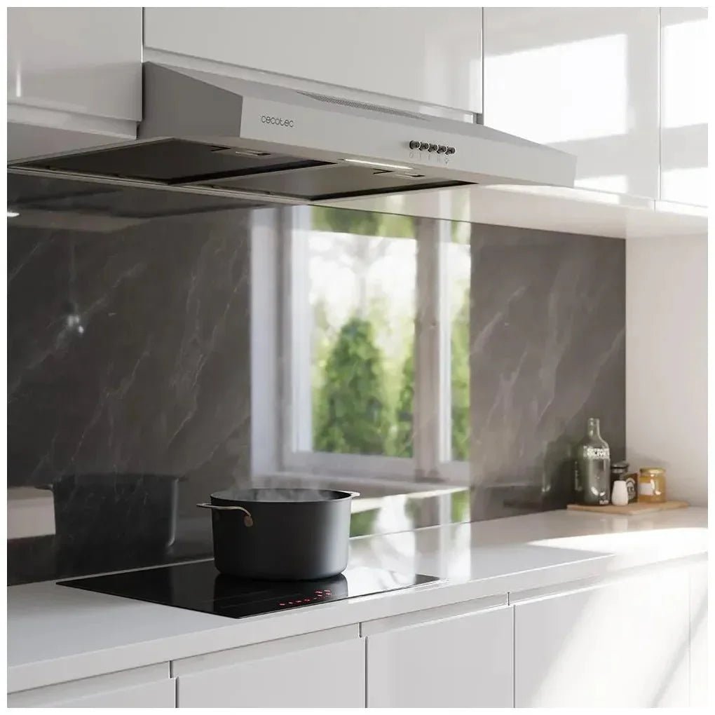 cecotec_02858_campana_extractora_inoxidable_60cm_con_potente_succión_y_eficiencia_energética_6
