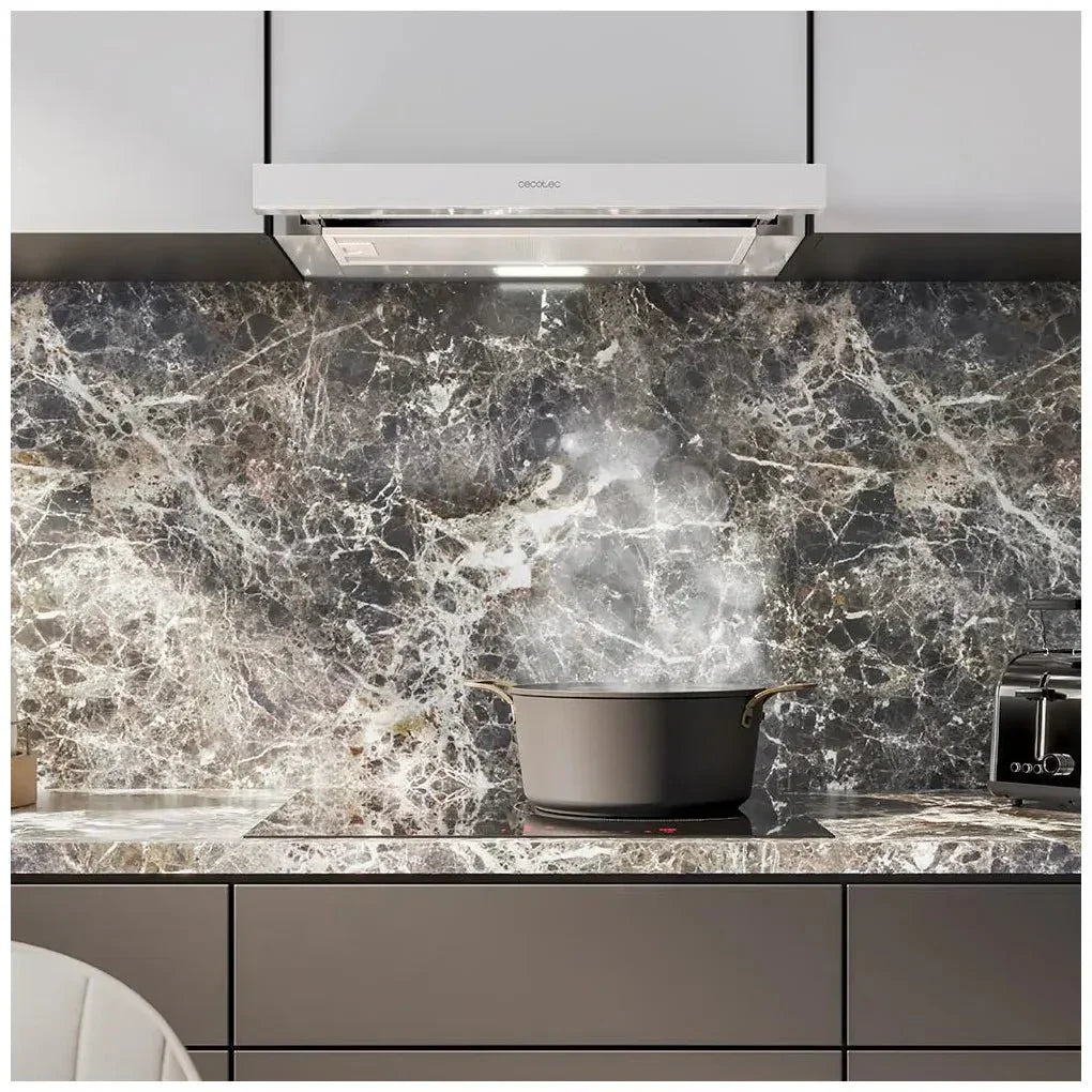cecotec_02859_campana_extractora_telescópica_60cm_blanca__350m3_h__clase_a__filtros_de_carbono_6