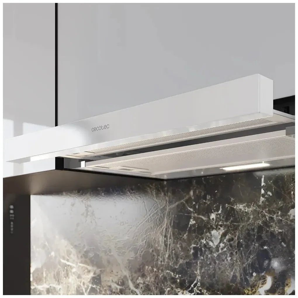 cecotec_02859_campana_extractora_telescópica_60cm_blanca__350m3_h__clase_a__filtros_de_carbono_7