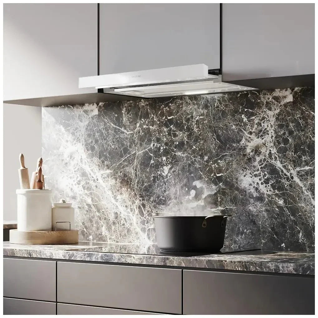 cecotec_02859_campana_extractora_telescópica_60cm_blanca__350m3_h__clase_a__filtros_de_carbono_8