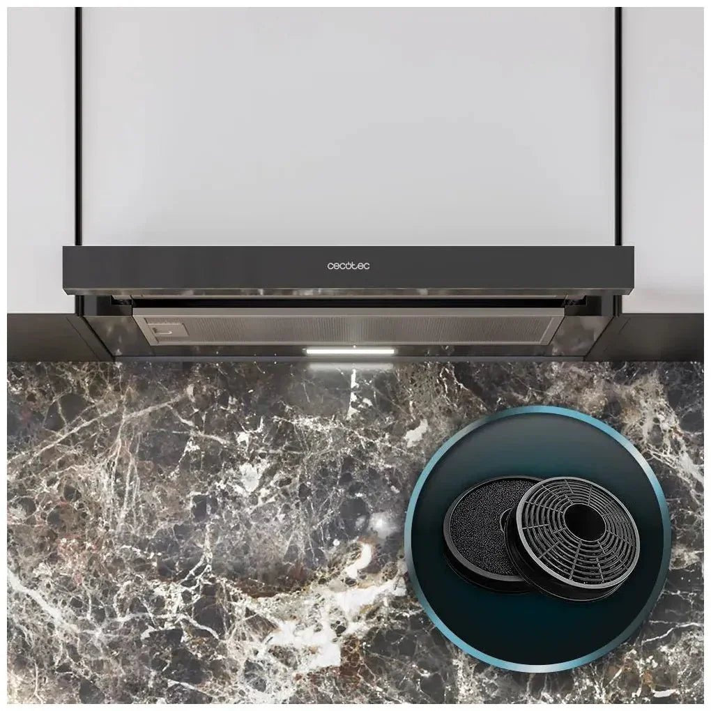 cecotec_02860_campana_extractora_negra_60cm__succión_350m3_h__eficiencia_a__filtros_de_carbono_10