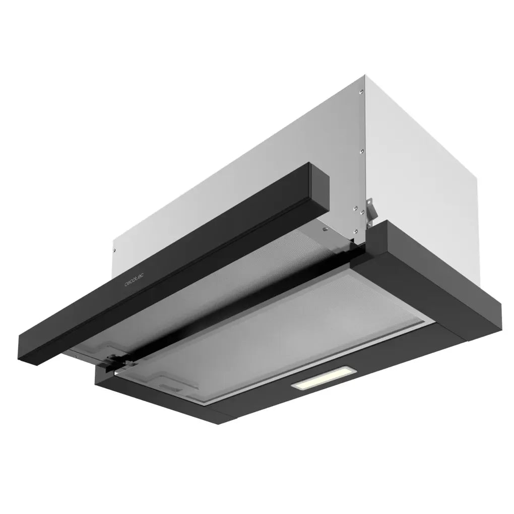 cecotec_02860_campana_extractora_negra_60cm__succión_350m3_h__eficiencia_a__filtros_de_carbono_3