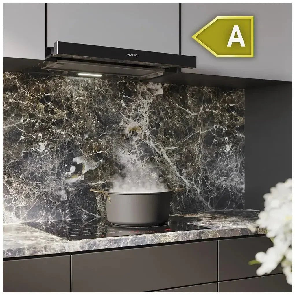 cecotec_02860_campana_extractora_negra_60cm__succión_350m3_h__eficiencia_a__filtros_de_carbono_5