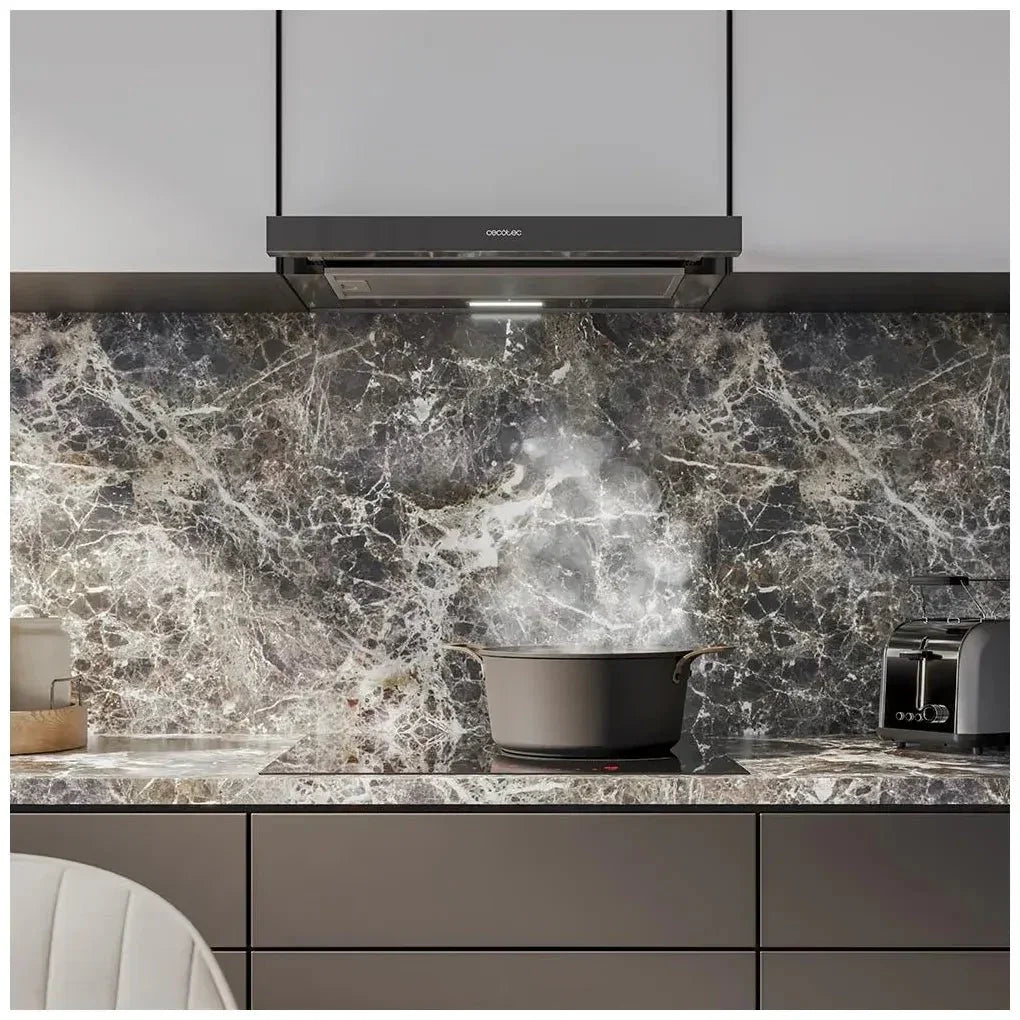 cecotec_02860_campana_extractora_negra_60cm__succión_350m3_h__eficiencia_a__filtros_de_carbono_6