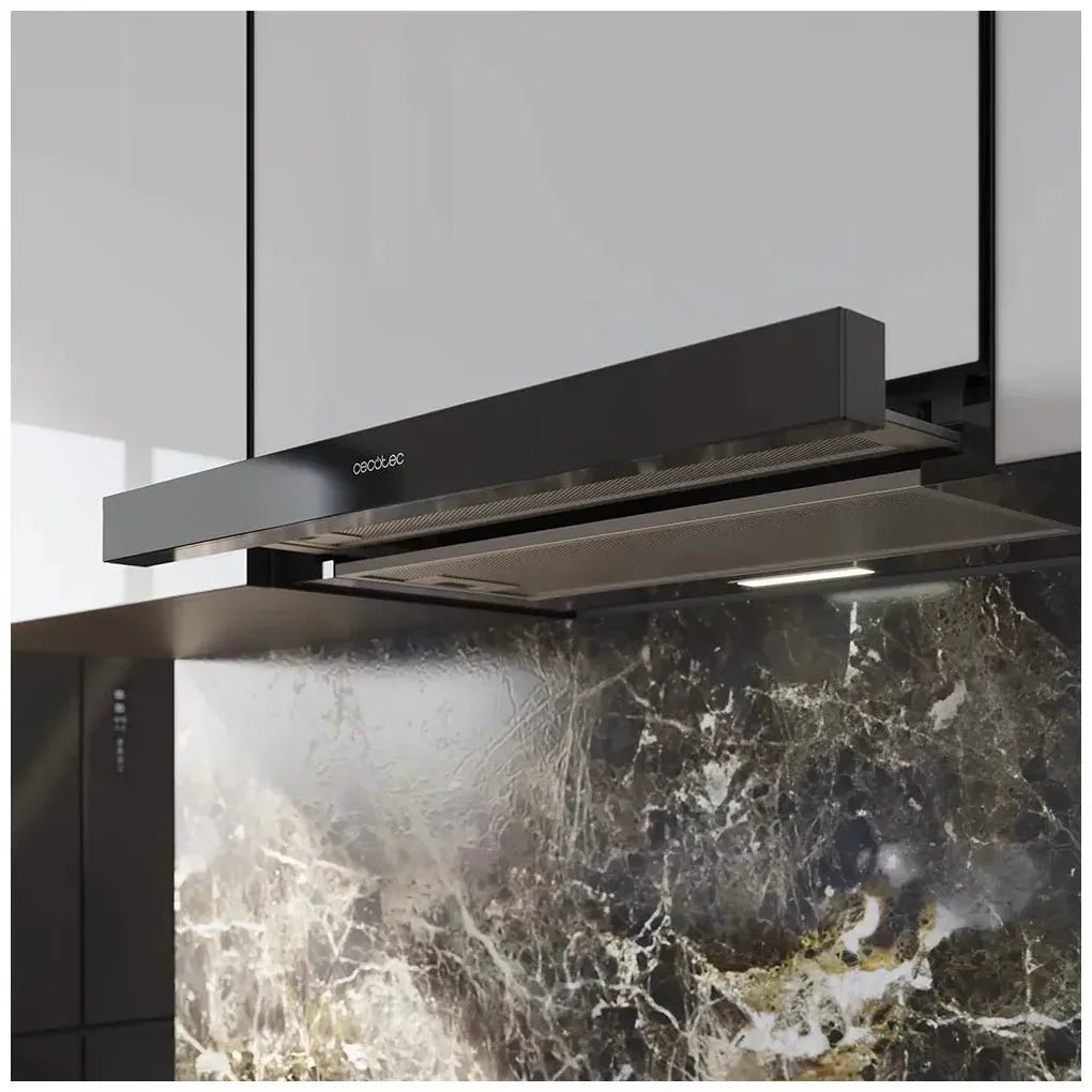 cecotec_02860_campana_extractora_negra_60cm__succión_350m3_h__eficiencia_a__filtros_de_carbono_7