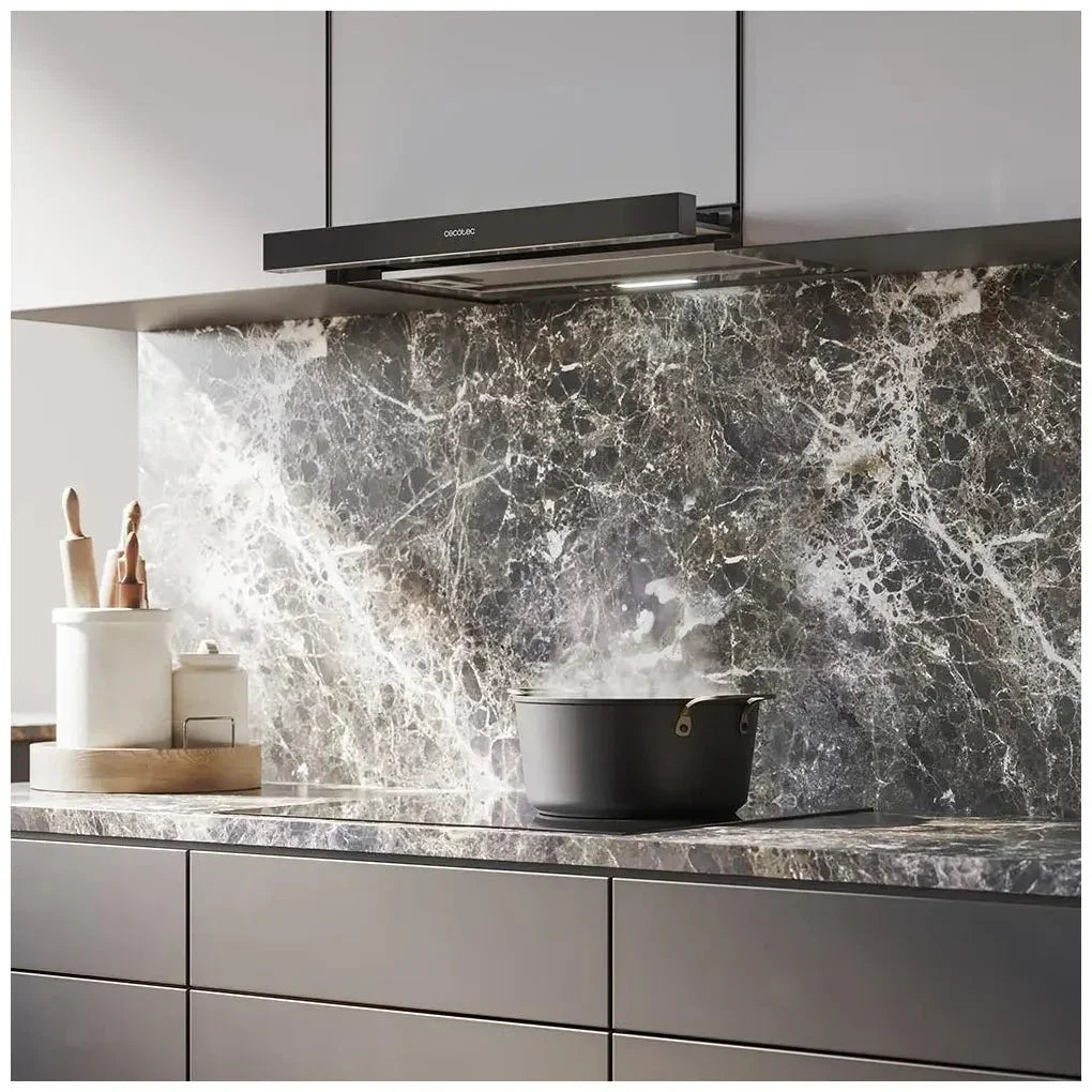 cecotec_02860_campana_extractora_negra_60cm__succión_350m3_h__eficiencia_a__filtros_de_carbono_8