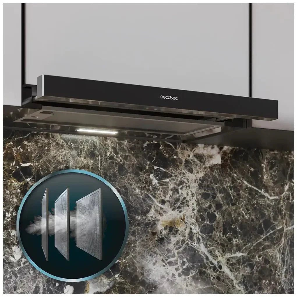 cecotec_02860_campana_extractora_negra_60cm__succión_350m3_h__eficiencia_a__filtros_de_carbono_9