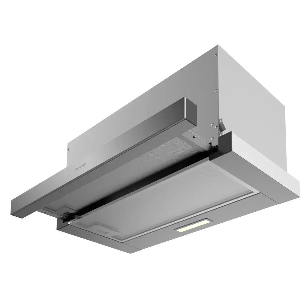 cecotec_02861_campana_extractora_telescópica_inoxidable_de_60cm_con_alta_eficiencia_energética_3
