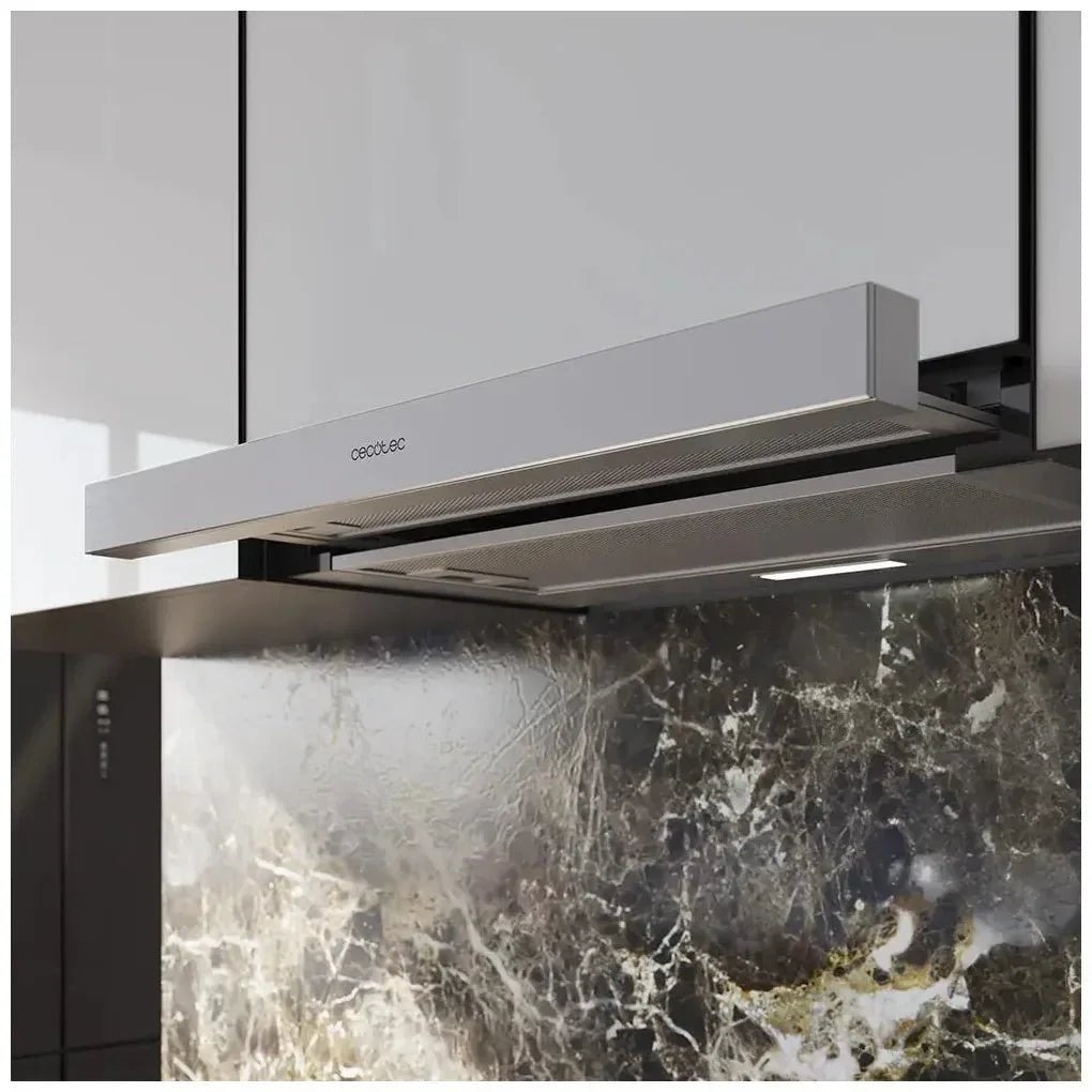 cecotec_02861_campana_extractora_telescópica_inoxidable_de_60cm_con_alta_eficiencia_energética_6