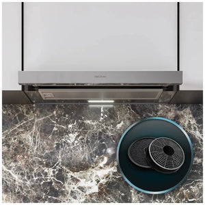 cecotec_02861_campana_extractora_telescópica_inoxidable_de_60cm_con_alta_eficiencia_energética_9