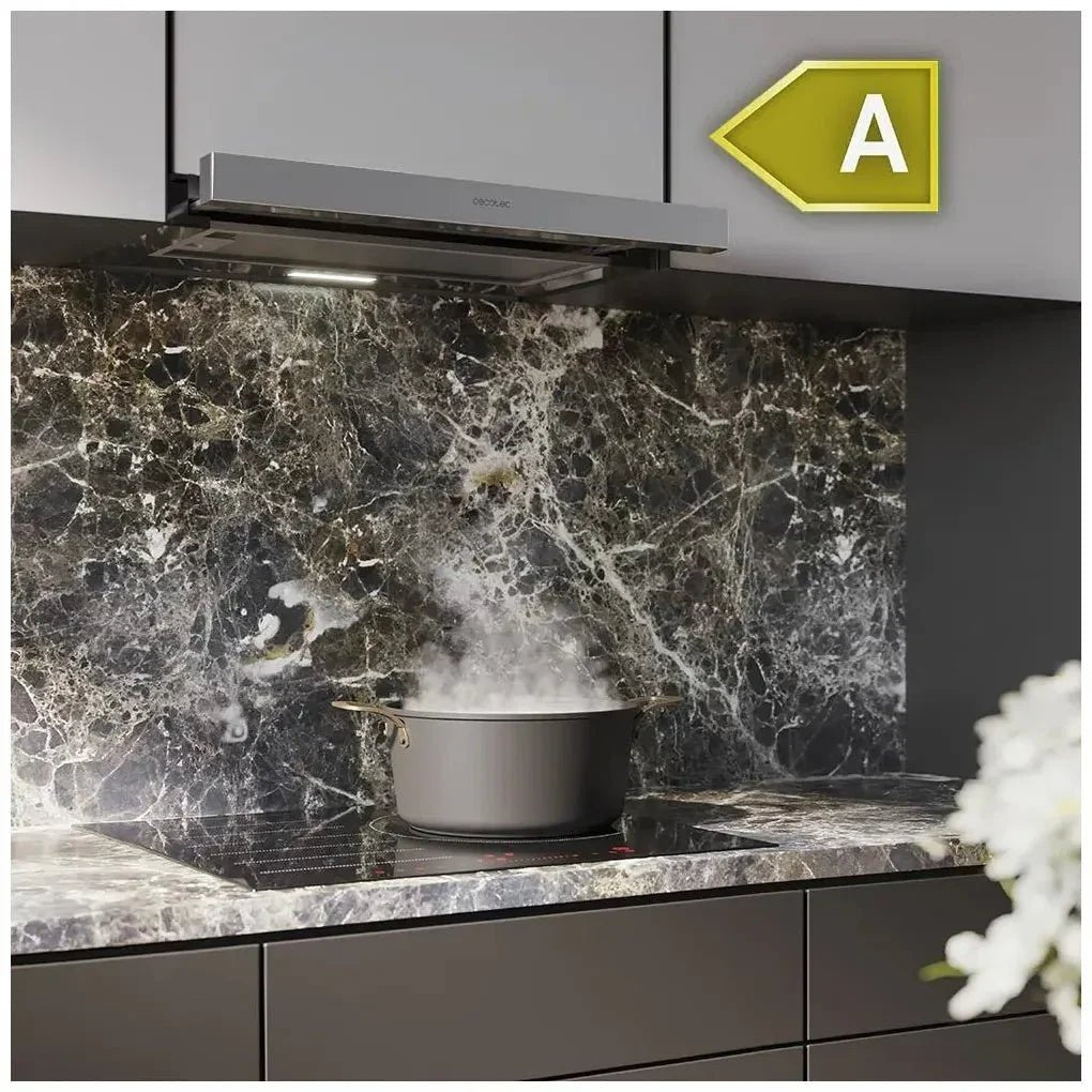 cecotec_02862_campana_extractora_inoxidable_60cm_con_alta_succión_y_eficiencia_energética_a_4