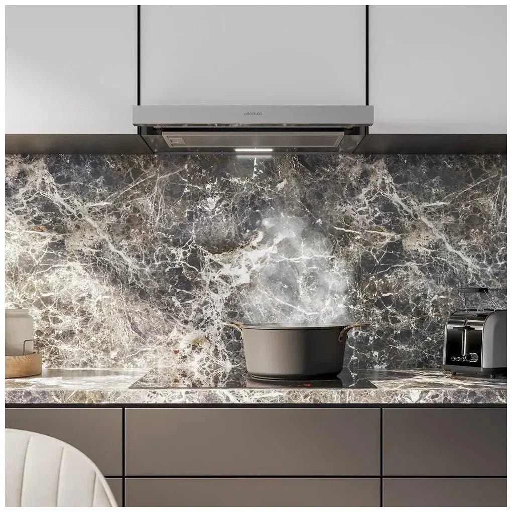 cecotec_02862_campana_extractora_inoxidable_60cm_con_alta_succión_y_eficiencia_energética_a_5