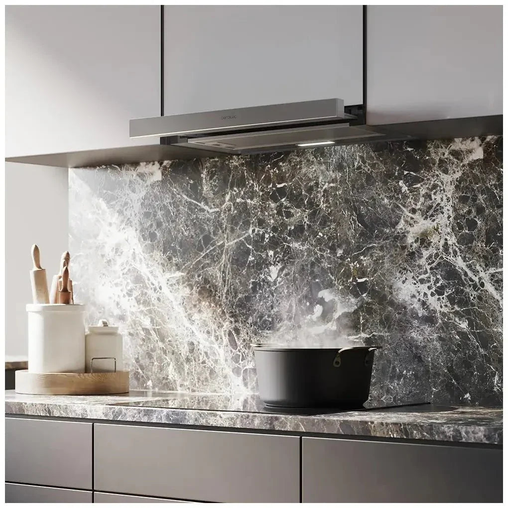 cecotec_02862_campana_extractora_inoxidable_60cm_con_alta_succión_y_eficiencia_energética_a_7