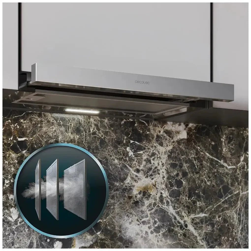 cecotec_02862_campana_extractora_inoxidable_60cm_con_alta_succión_y_eficiencia_energética_a_8