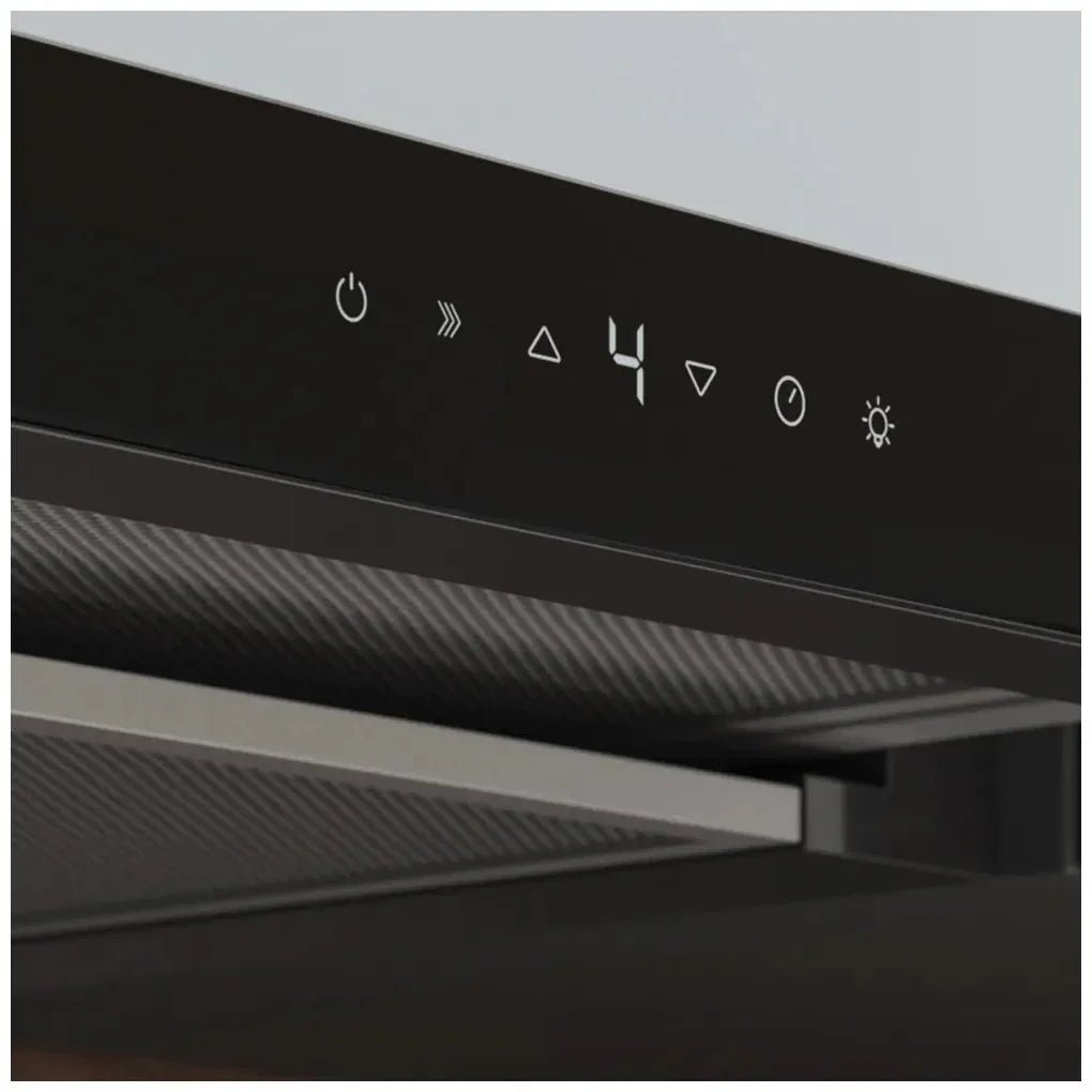 cecotec_02863_campana_extractora_60cm__cristal_negro__550m3_h__a++__control_táctil_y_gestual_6