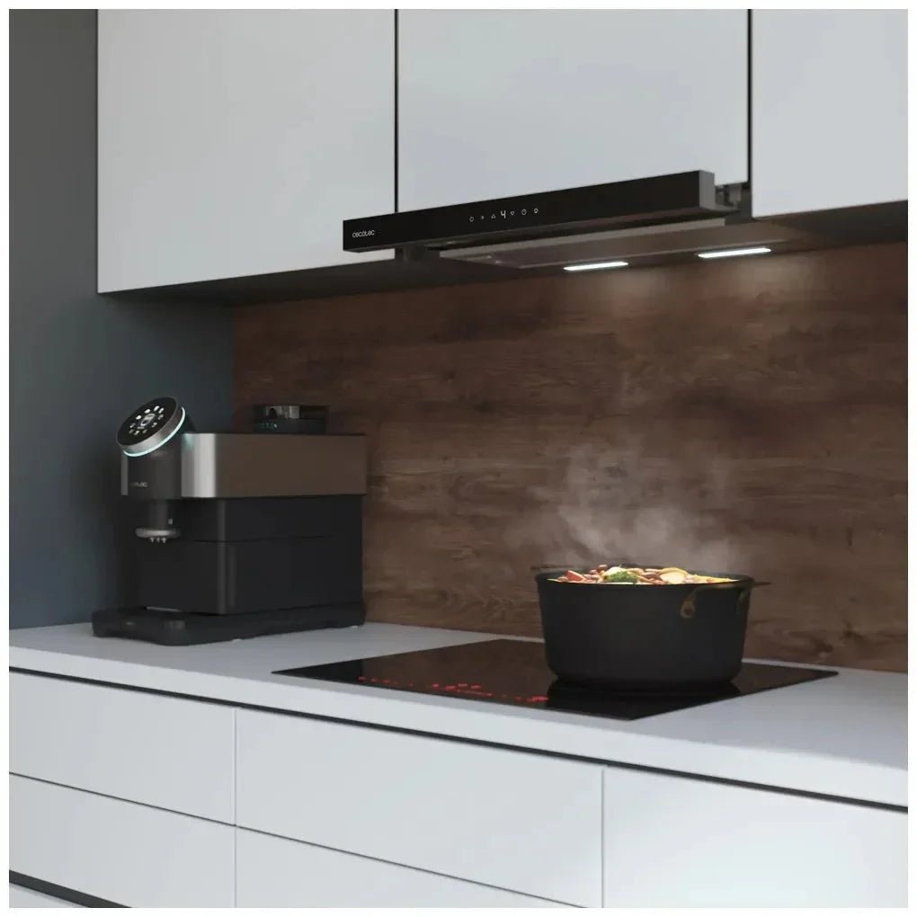 cecotec_02863_campana_extractora_60cm__cristal_negro__550m3_h__a++__control_táctil_y_gestual_7