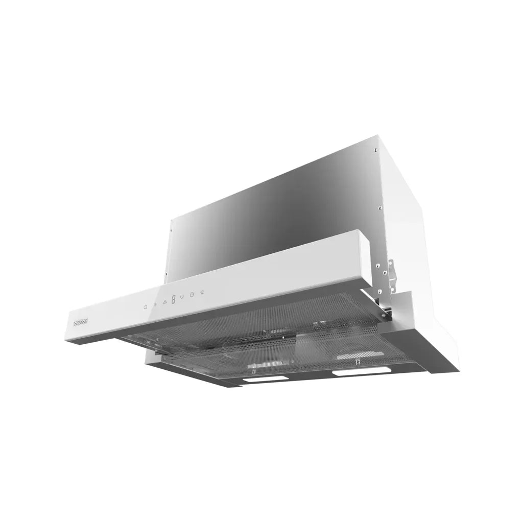 cecotec_02864_campana_extractora_60cm_vidrio_blanco__succión_550m3_h__a++__control_táctil_y_gestual_3