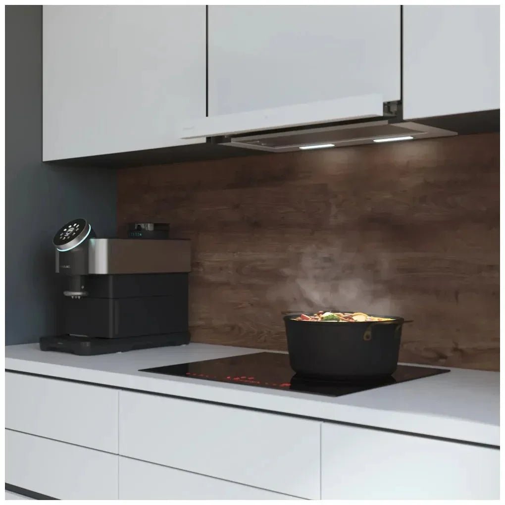 cecotec_02864_campana_extractora_60cm_vidrio_blanco__succión_550m3_h__a++__control_táctil_y_gestual_7