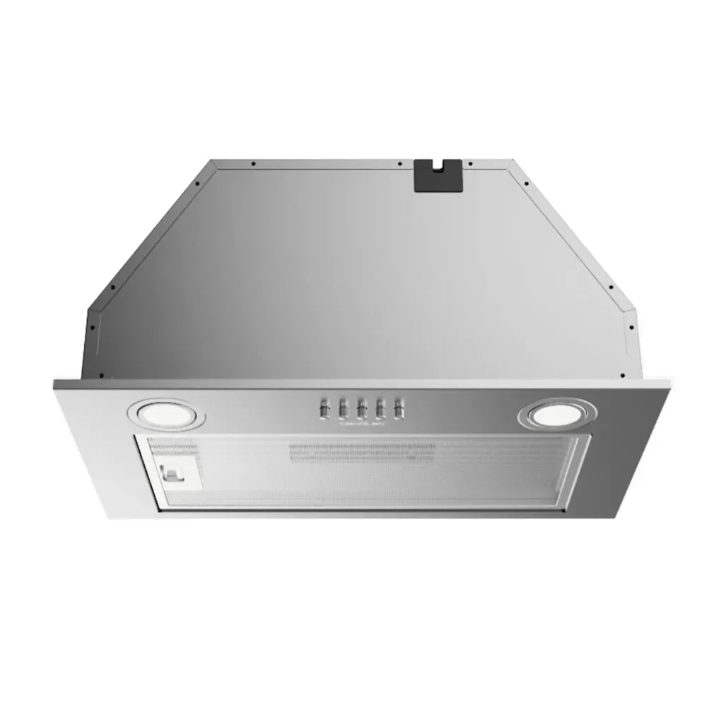 cecotec_02865_campana_extractora_inoxidable_52cm__alta_succión_350m3_h__eficiencia_energética_a_0