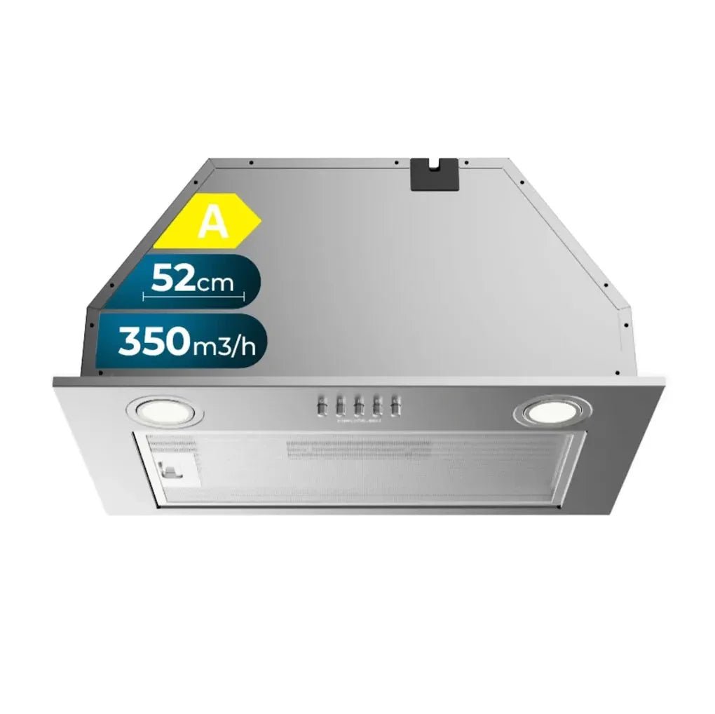cecotec_02865_campana_extractora_inoxidable_52cm__alta_succión_350m3_h__eficiencia_energética_a_1