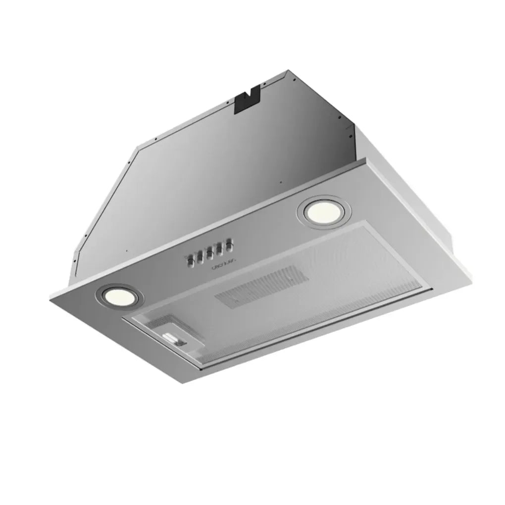 cecotec_02865_campana_extractora_inoxidable_52cm__alta_succión_350m3_h__eficiencia_energética_a_3