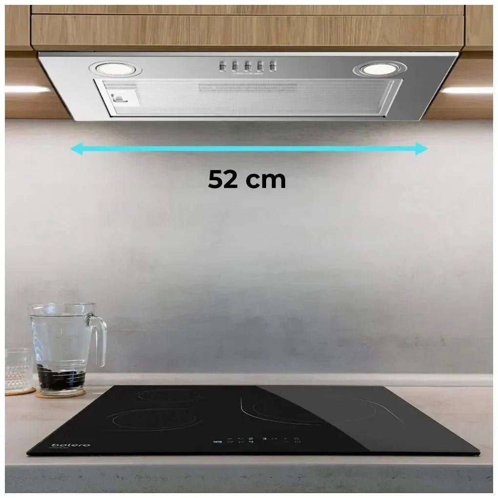 cecotec_02865_campana_extractora_inoxidable_52cm__alta_succión_350m3_h__eficiencia_energética_a_4