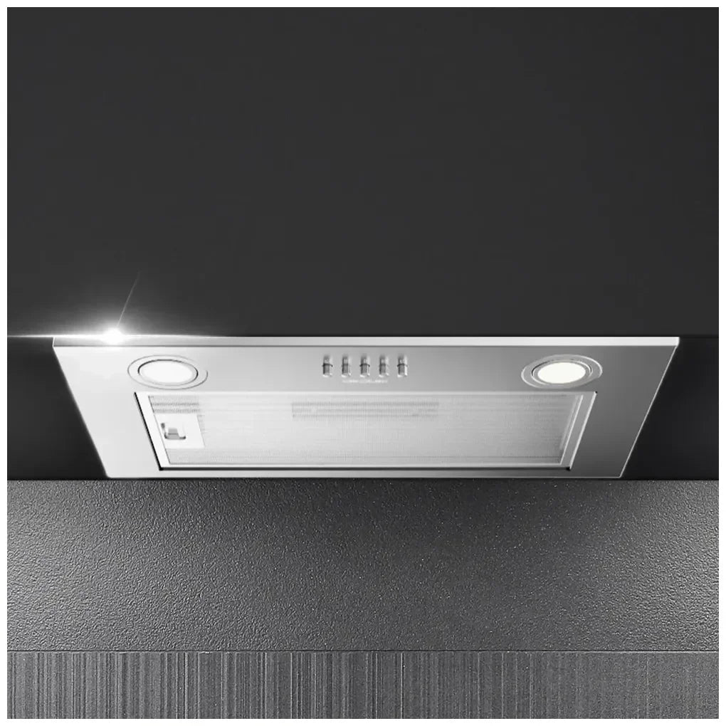 cecotec_02865_campana_extractora_inoxidable_52cm__alta_succión_350m3_h__eficiencia_energética_a_5