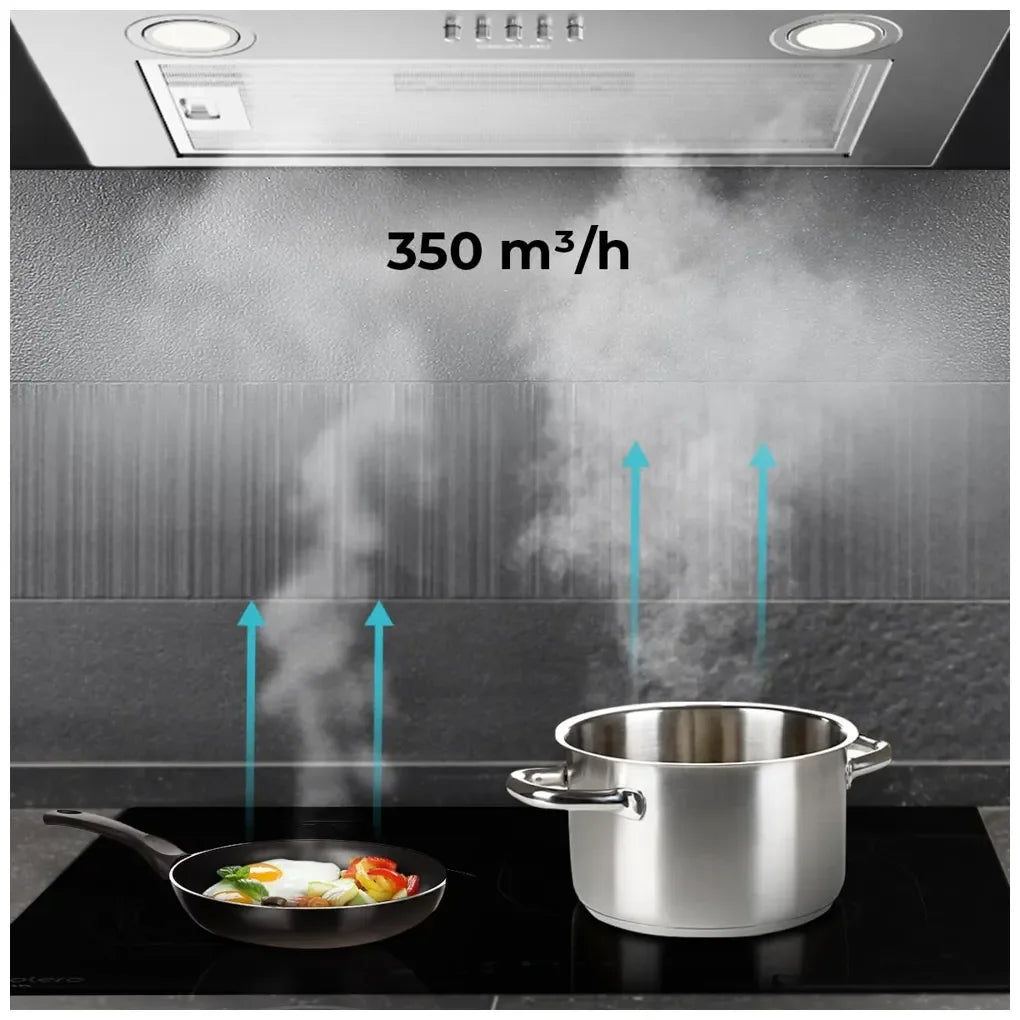 cecotec_02865_campana_extractora_inoxidable_52cm__alta_succión_350m3_h__eficiencia_energética_a_6