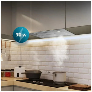 cecotec_02865_campana_extractora_inoxidable_52cm__alta_succión_350m3_h__eficiencia_energética_a_7