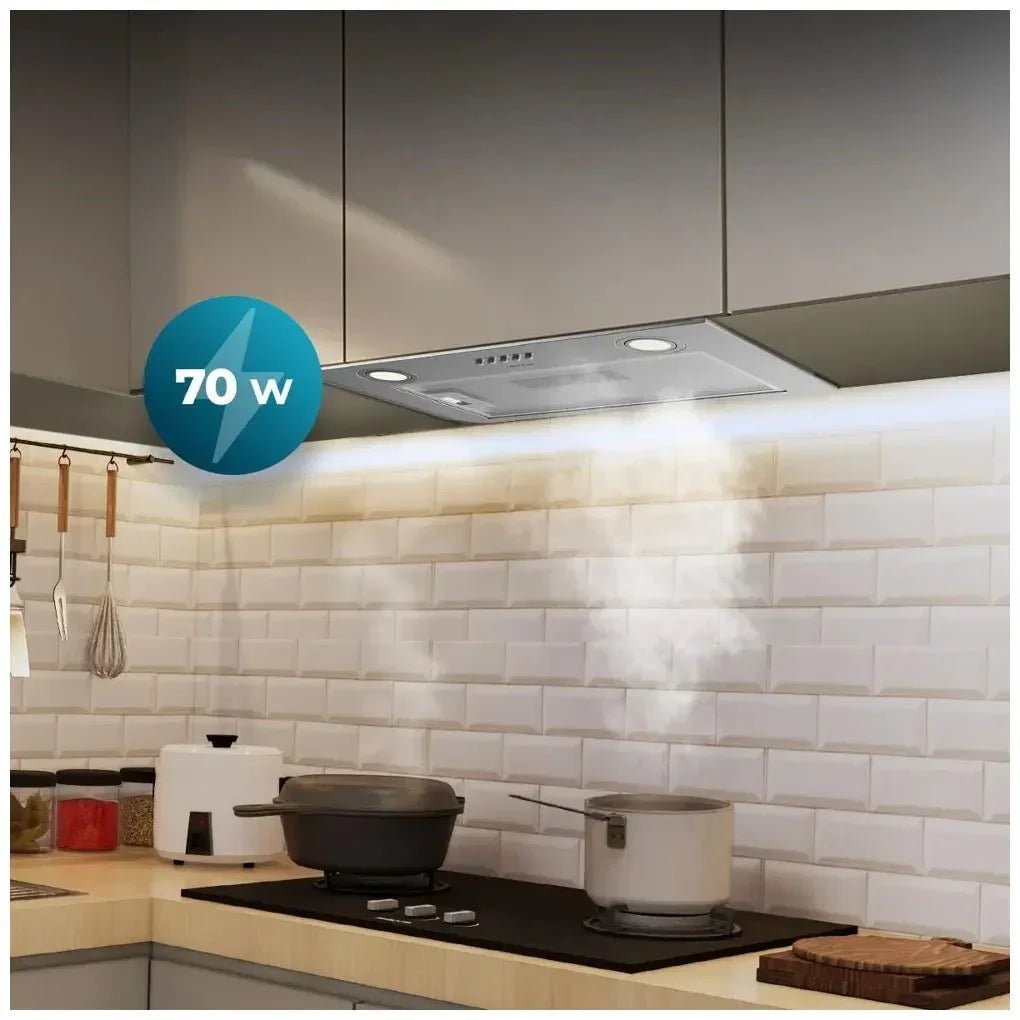 cecotec_02865_campana_extractora_inoxidable_52cm__alta_succión_350m3_h__eficiencia_energética_a_7