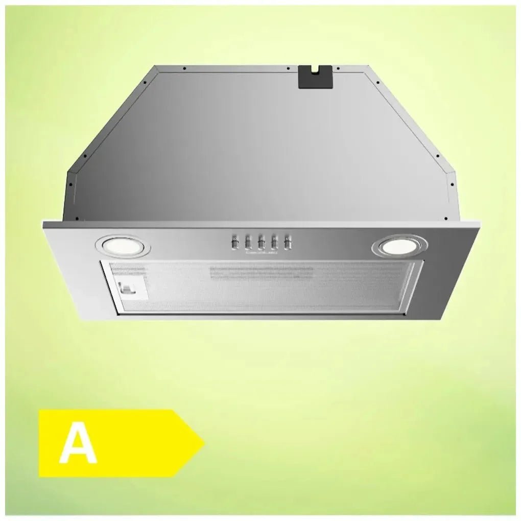 cecotec_02865_campana_extractora_inoxidable_52cm__alta_succión_350m3_h__eficiencia_energética_a_8