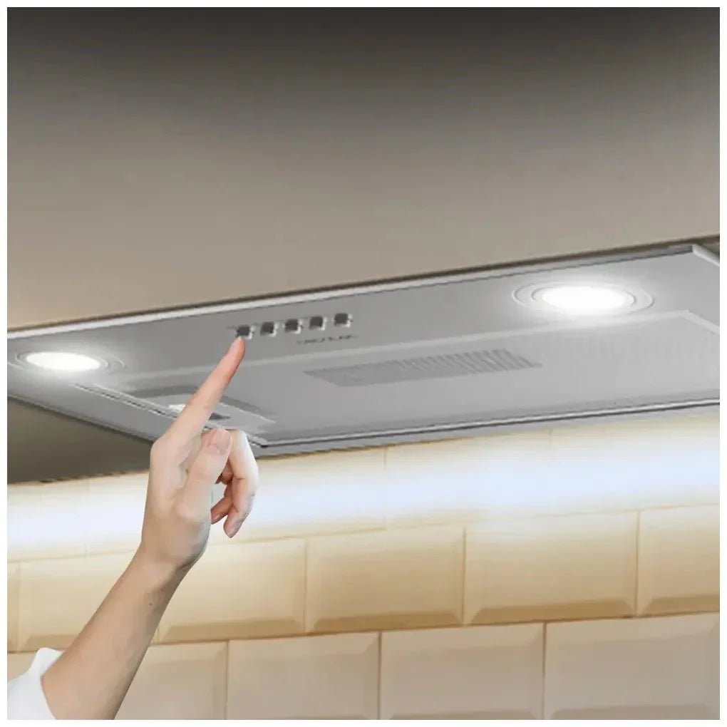 cecotec_02865_campana_extractora_inoxidable_52cm__alta_succión_350m3_h__eficiencia_energética_a_9