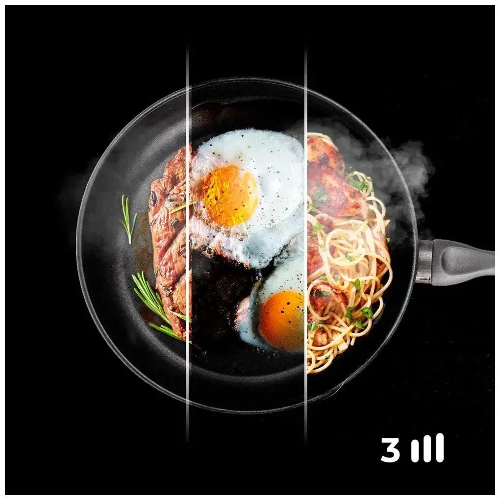 cecotec_02866_campana_extractora_inoxidable_52cm_a++_con_control_táctil_y_succión_550m3_h_10