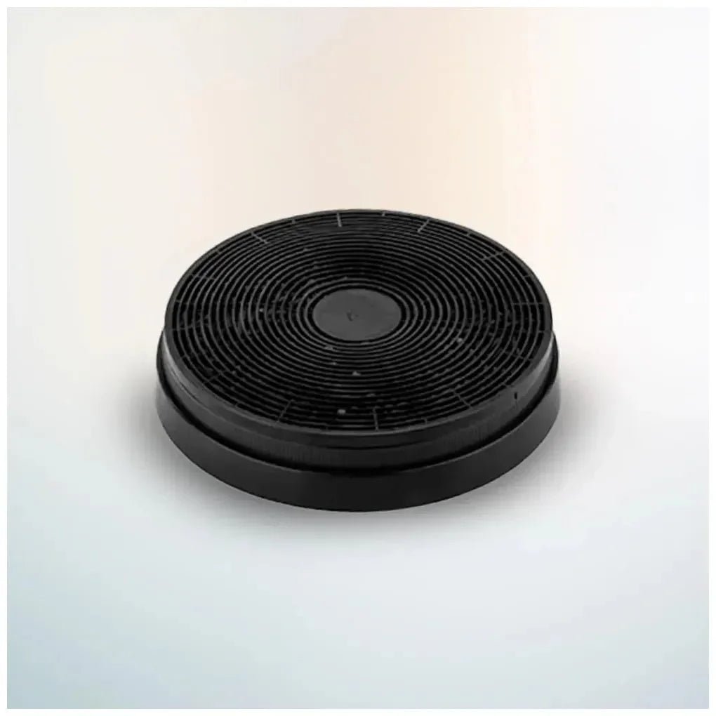 cecotec_02866_campana_extractora_inoxidable_52cm_a++_con_control_táctil_y_succión_550m3_h_11