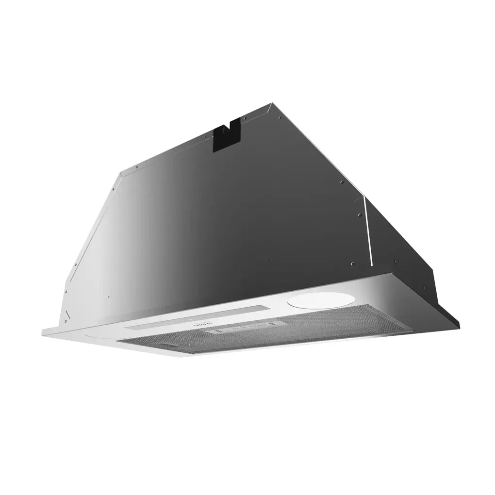 cecotec_02866_campana_extractora_inoxidable_52cm_a++_con_control_táctil_y_succión_550m3_h_3