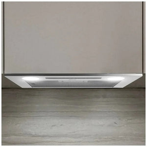 cecotec_02866_campana_extractora_inoxidable_52cm_a++_con_control_táctil_y_succión_550m3_h_5