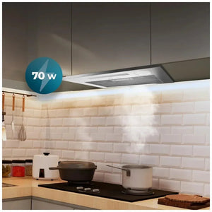 cecotec_02866_campana_extractora_inoxidable_52cm_a++_con_control_táctil_y_succión_550m3_h_7