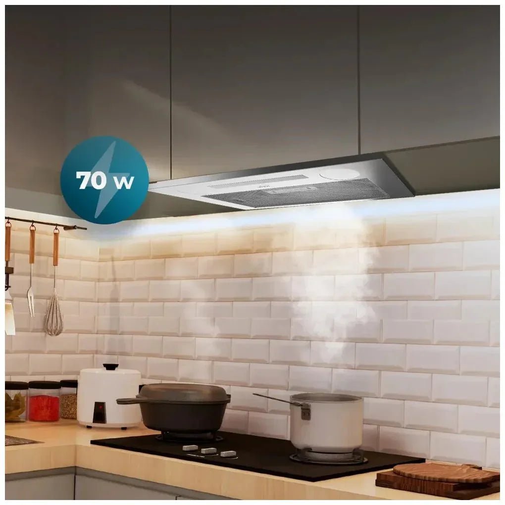 cecotec_02866_campana_extractora_inoxidable_52cm_a++_con_control_táctil_y_succión_550m3_h_7