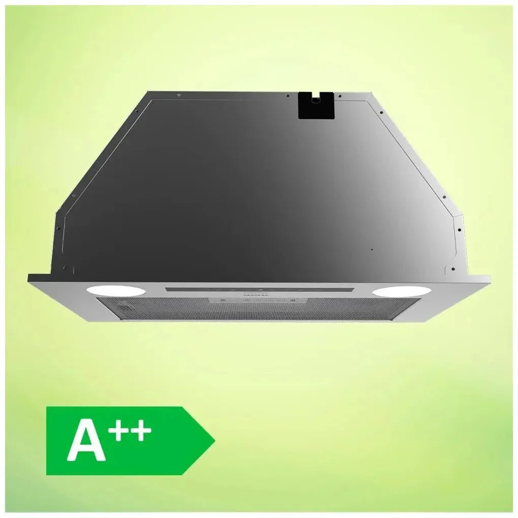 cecotec_02866_campana_extractora_inoxidable_52cm_a++_con_control_táctil_y_succión_550m3_h_8