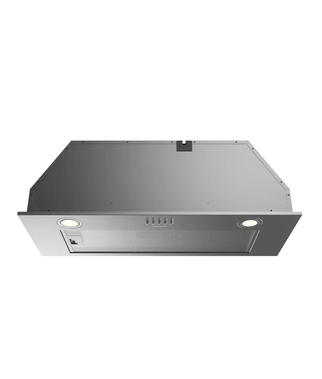 cecotec_02867_campana_extractora_inoxidable_75cm__650m3_h__clase_a__filtros_de_carbono_0