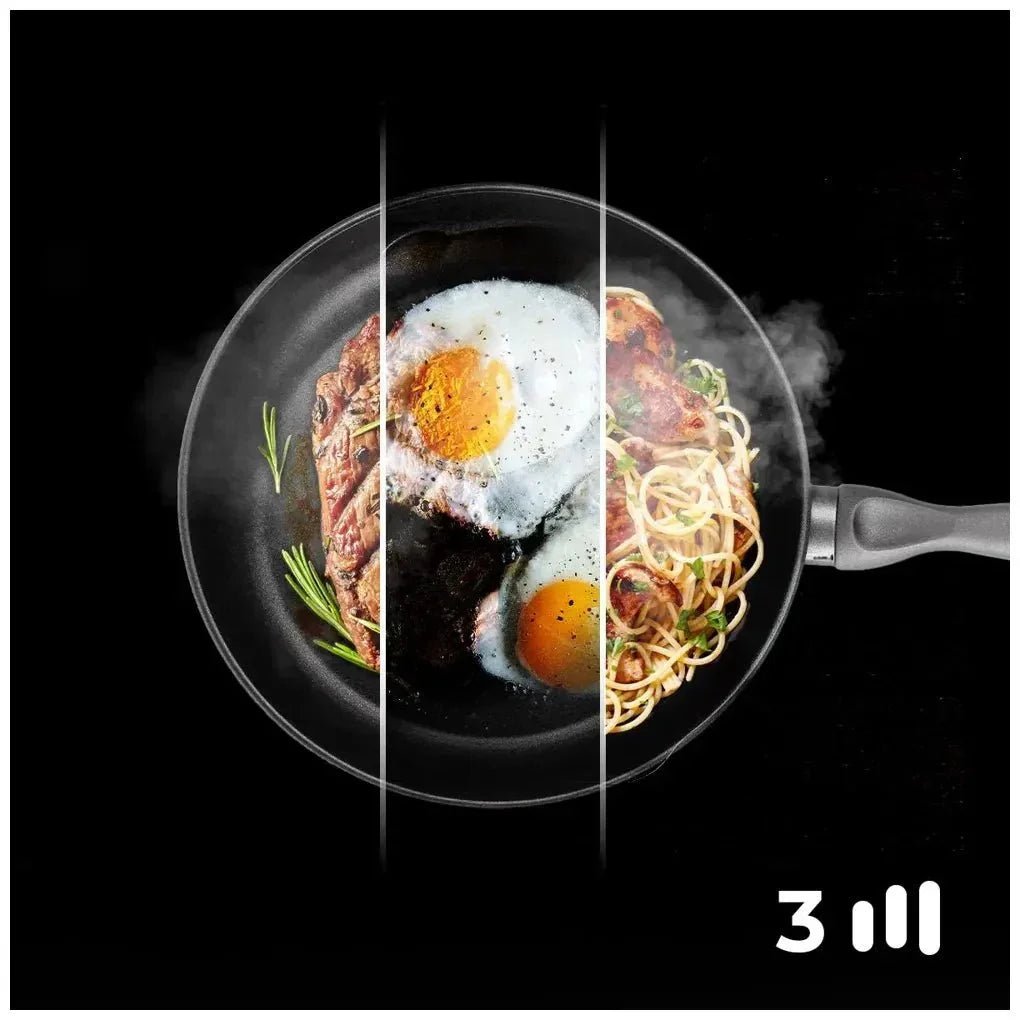 cecotec_02867_campana_extractora_inoxidable_75cm__650m3_h__clase_a__filtros_de_carbono_10