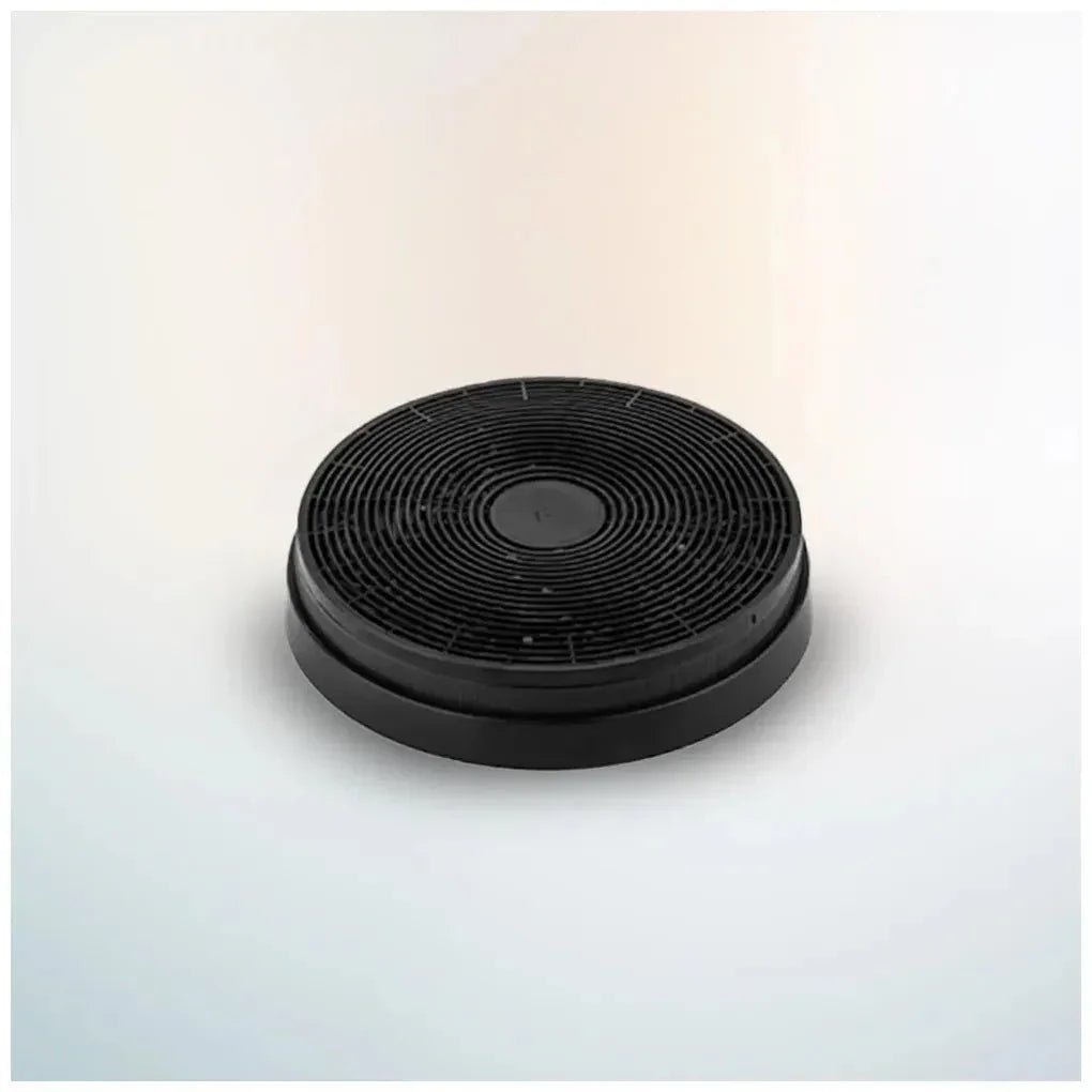 cecotec_02867_campana_extractora_inoxidable_75cm__650m3_h__clase_a__filtros_de_carbono_11