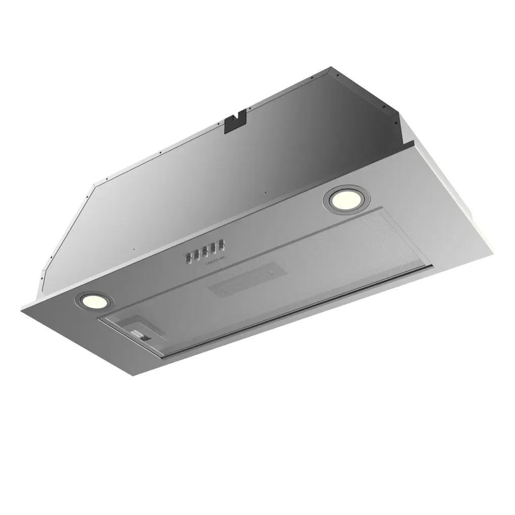 cecotec_02867_campana_extractora_inoxidable_75cm__650m3_h__clase_a__filtros_de_carbono_3