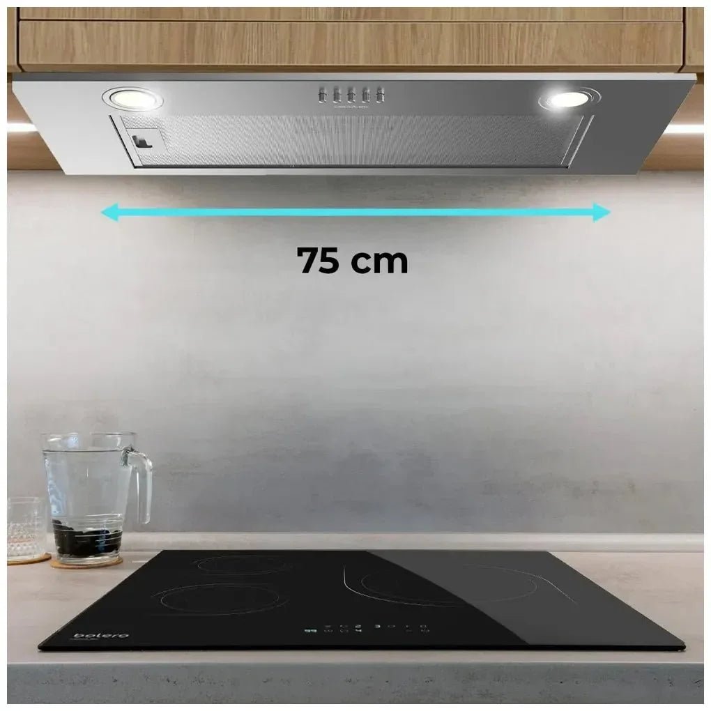 cecotec_02867_campana_extractora_inoxidable_75cm__650m3_h__clase_a__filtros_de_carbono_4