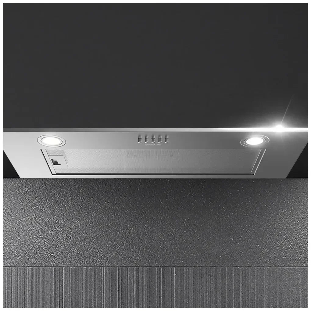 cecotec_02867_campana_extractora_inoxidable_75cm__650m3_h__clase_a__filtros_de_carbono_5