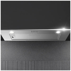 cecotec_02867_campana_extractora_inoxidable_75cm__650m3_h__clase_a__filtros_de_carbono_5