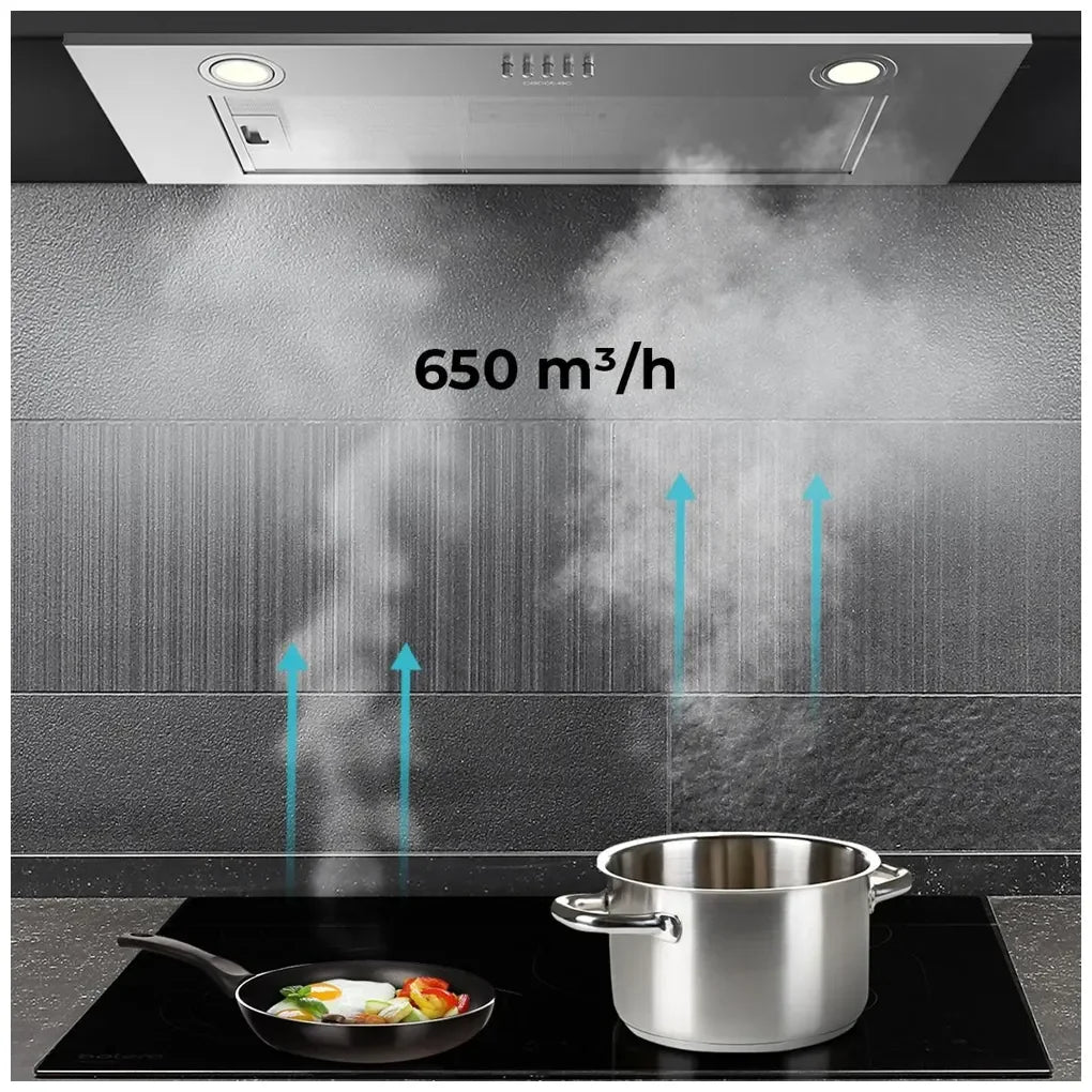 cecotec_02867_campana_extractora_inoxidable_75cm__650m3_h__clase_a__filtros_de_carbono_6