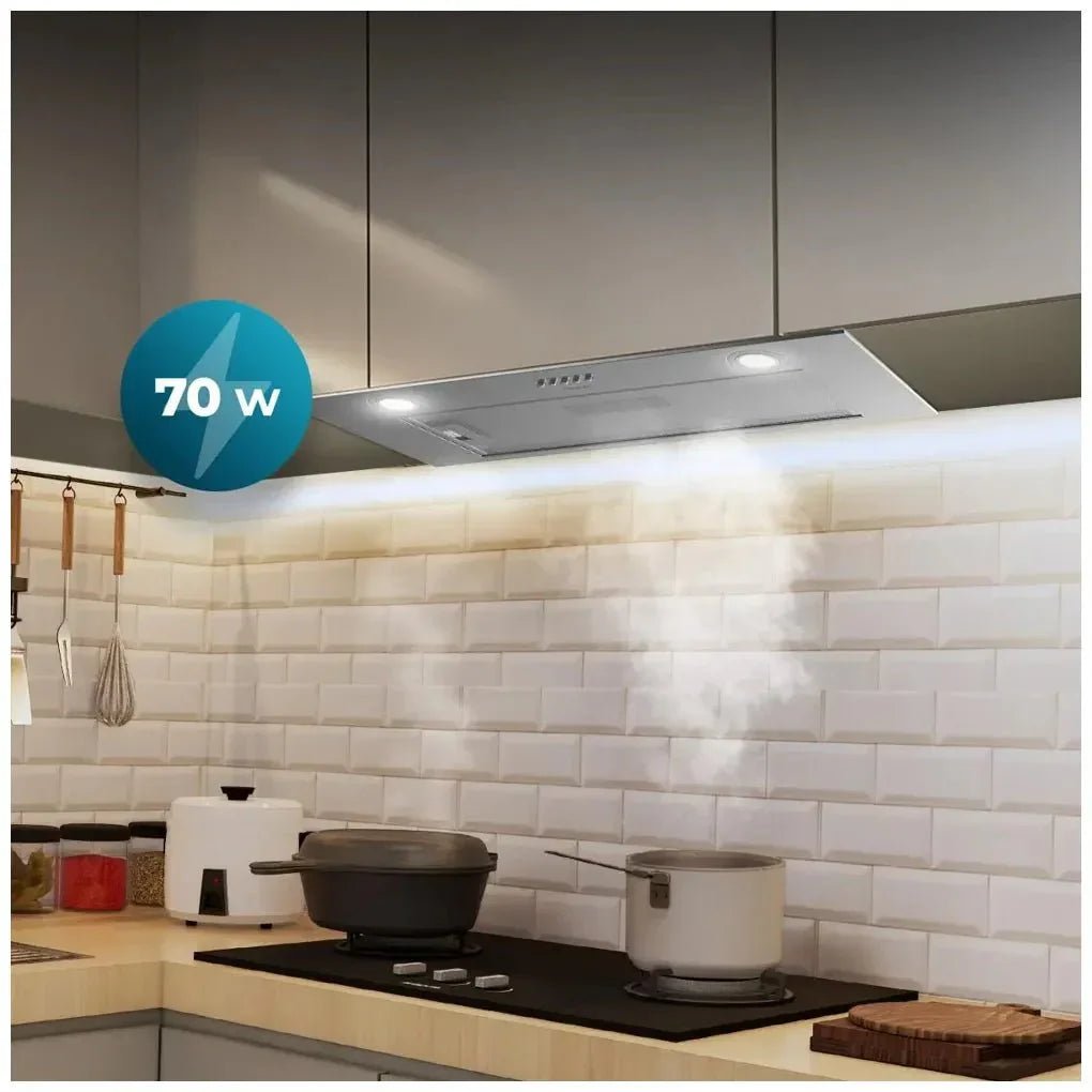 cecotec_02867_campana_extractora_inoxidable_75cm__650m3_h__clase_a__filtros_de_carbono_7