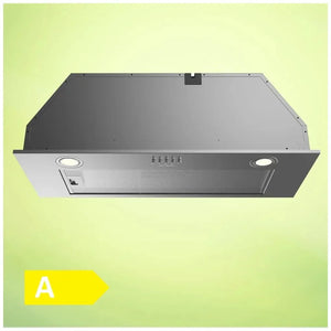 cecotec_02867_campana_extractora_inoxidable_75cm__650m3_h__clase_a__filtros_de_carbono_8